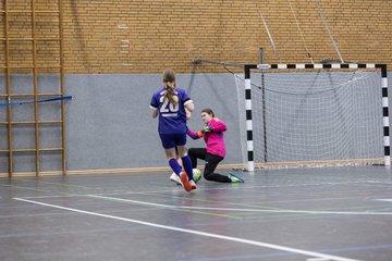 Bild 108 - wCJ Falkinnen Cup